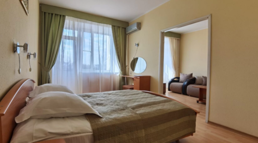 2-комн. ПК (корп. Д Е)