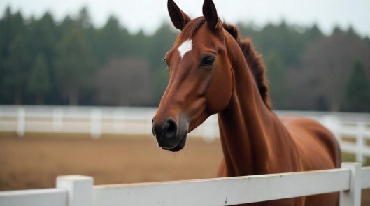 Верховая езда